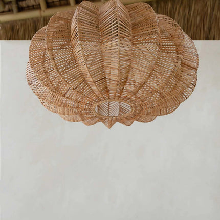 De Cerise Hanger - Naturel