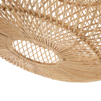 De Wholly-hanglamp - Naturel - M