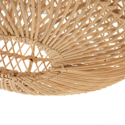 De Wholly-hanger - naturel - S
