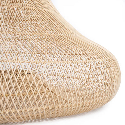 The Shala - Natuurlijk - L