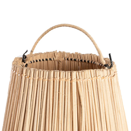 The Shala - Natuurlijk - L