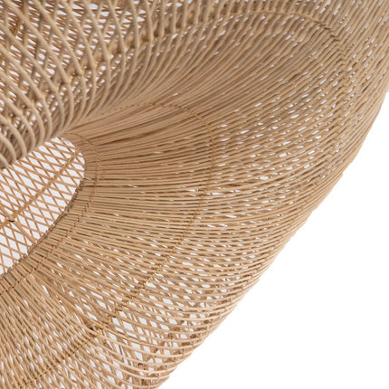 The Shala - Natuurlijk - L