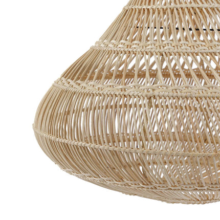 De Drop-hanglamp - Naturel - L