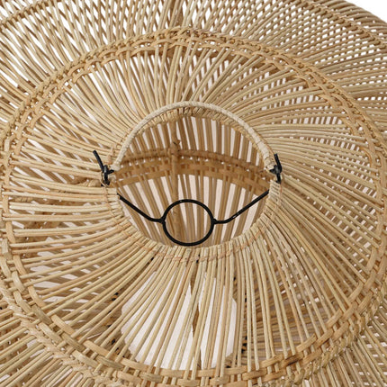 De Macaron-pendel - Naturel - M