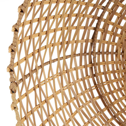 De Cloche-hanglamp - Naturel