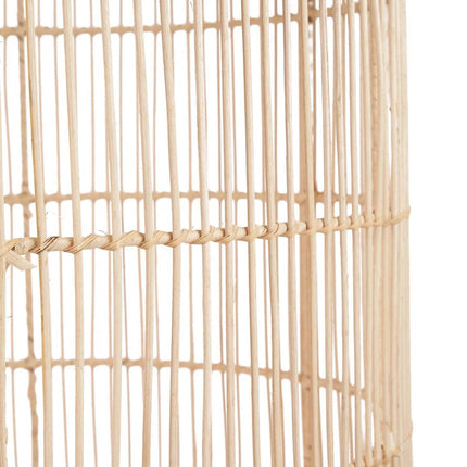 De Bozelo pendel - naturel - L