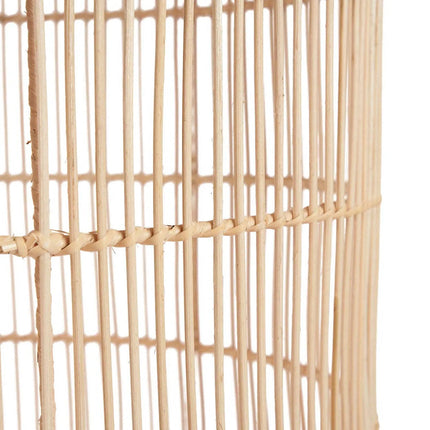 De Bozelo Hanger - Naturel - M