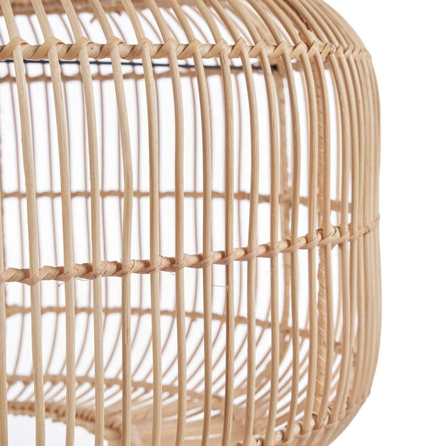 De Arun-pendel - Naturel - L