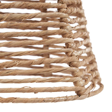 De Fini pendel - naturel - S