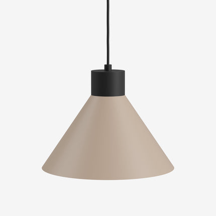 Switch 1L - Cone M