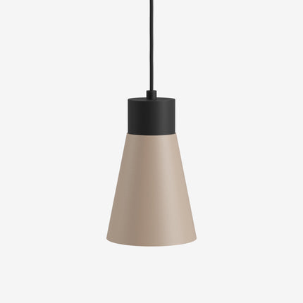 Switch 1L - Cone S