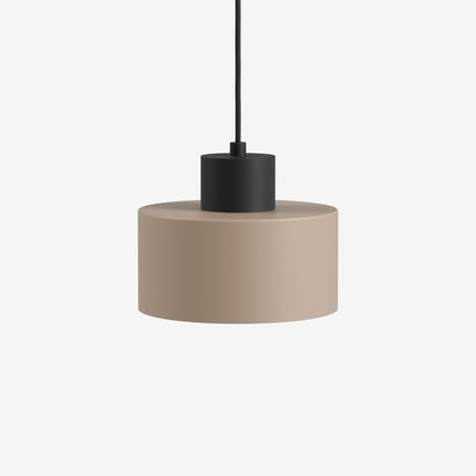 Switch 3L - Sandstone Noir