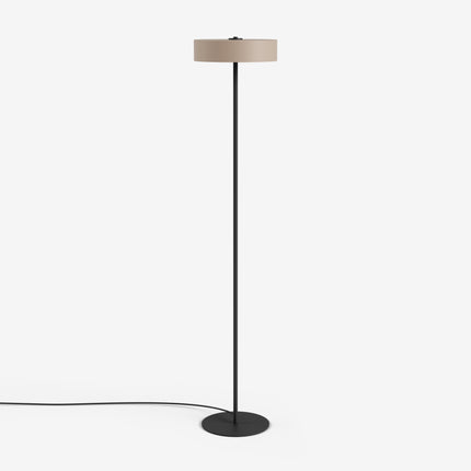 Switch Floor - Cup L