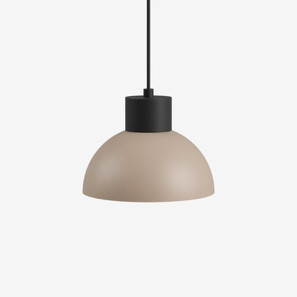 Switch 1L - Bowl S