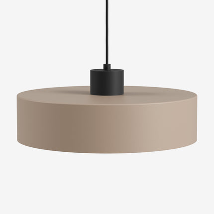 Switch 3L - Beige