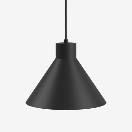 Switch 1L - Cone M