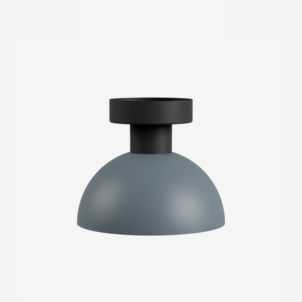 Switch Ceiling 1L - Bowl M