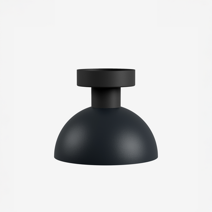 Switch Ceiling 1L - Bowl M