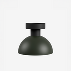 Moss Green / Short