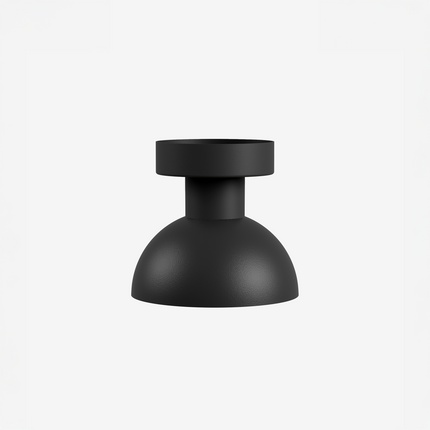 Switch Ceiling 1L - Bowl S
