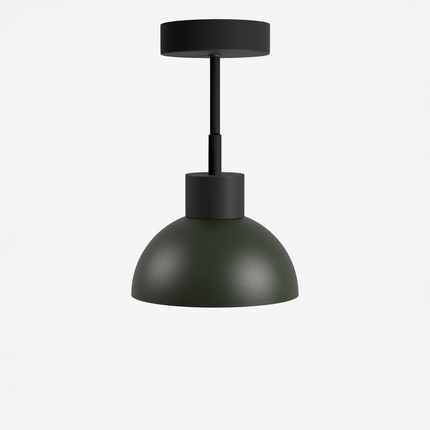 Switch Ceiling 1L - Bowl S