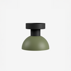 Olive Green / Short