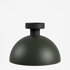 Moss Green / Short