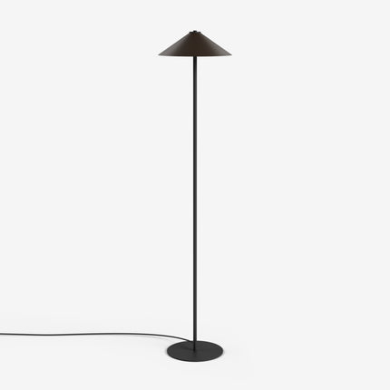 Switch Floor - Cone L