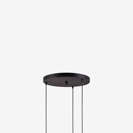 Switch 3L - Sandstone Noir