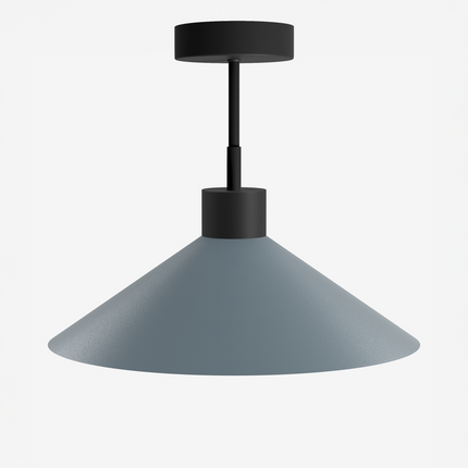 Switch Ceiling 1L - Cone L