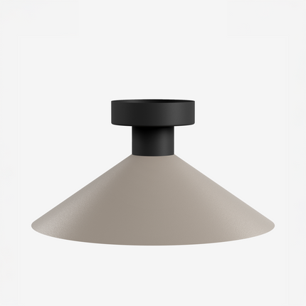 Switch Ceiling 1L - Cone L