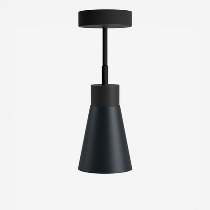 Switch Ceiling 1L - Cone S