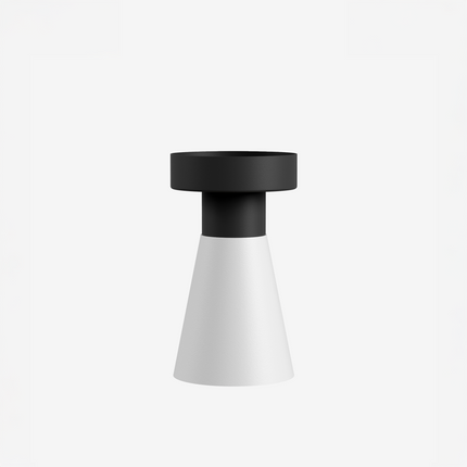 Switch Ceiling 1L - Cone S