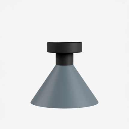 Switch Ceiling 1L - Cone M