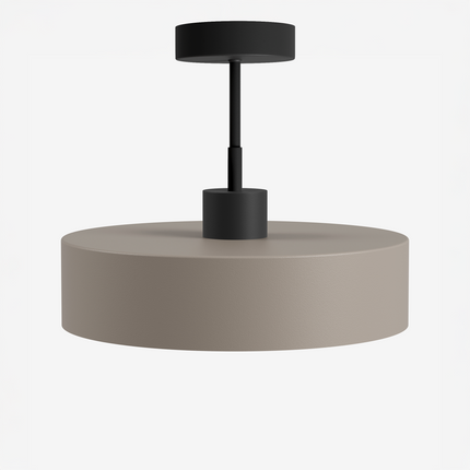 Switch Ceiling 1L - Cup L