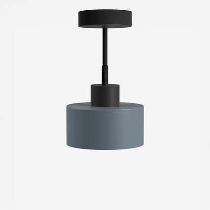 Switch Ceiling 1L - Cup M