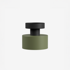 Olive Green / Short