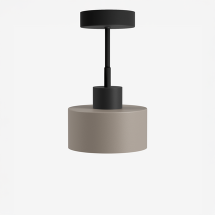 Switch Ceiling 1L - Cup M