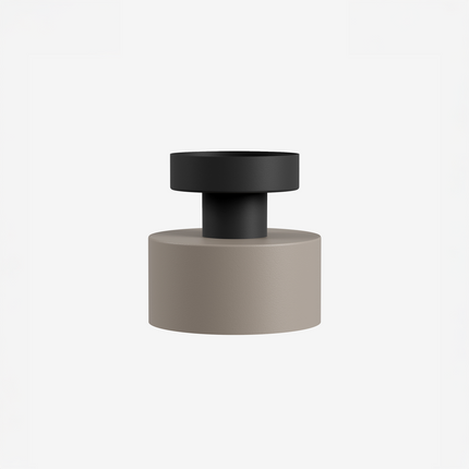 Switch Ceiling 1L - Cup M