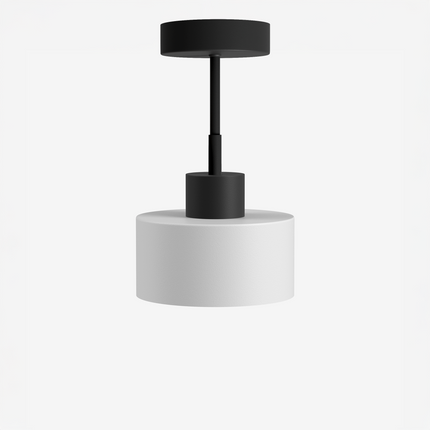 Switch Ceiling 1L - Cup M