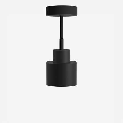 Switch Ceiling 1L - Cup S