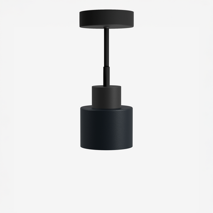Switch Ceiling 1L - Cup S