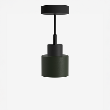 Switch Ceiling 1L - Cup S