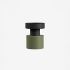 Olive Green / Short