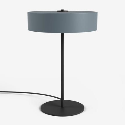 Switch Table - Cup L
