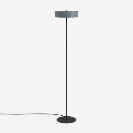 Switch Floor - Cup L