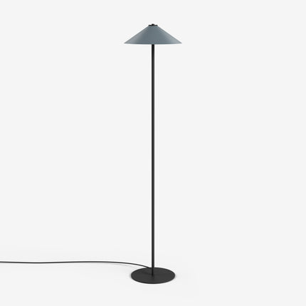 Switch Floor - Cone L