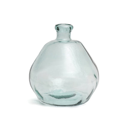 De Bolai Vaas - Blauw