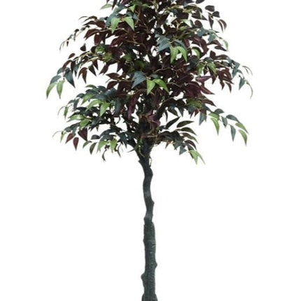150 cm kunstplant Ficus