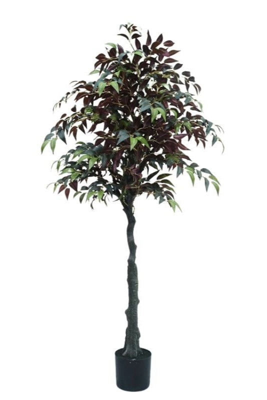 150 cm kunstplant Ficus